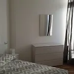 דירה Casa Liam *