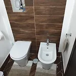 Casa Liam דירה טאולאדה