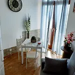 Casa Liam טאולאדה