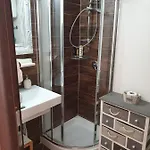 Casa Liam דירה טאולאדה