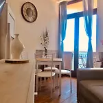 Casa Liam דירה טאולאדה