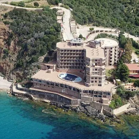 דירה Casa Liam